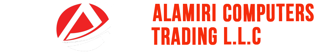 AlAmiri Computers Trading LLC