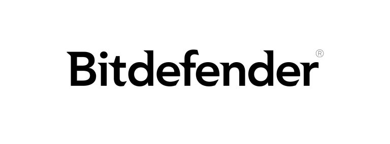 Bitdefender-Logo-BW-web